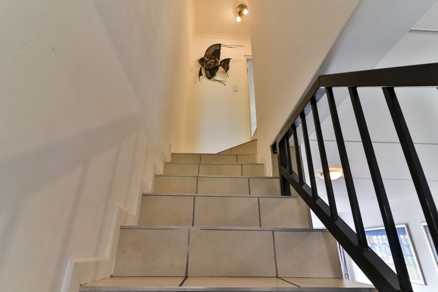 2 Bedroom Property for Sale in Parklands Western Cape